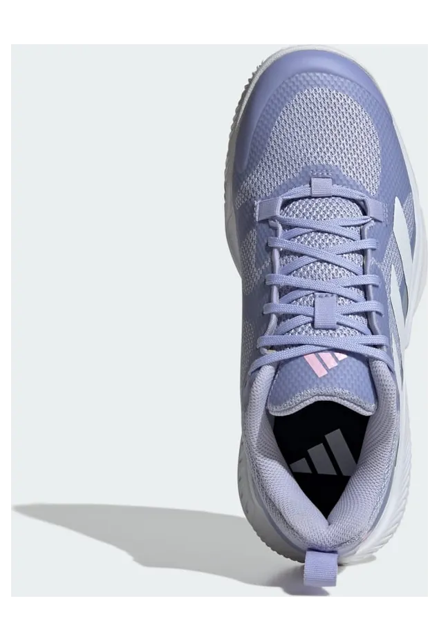 adidas-court JR0740