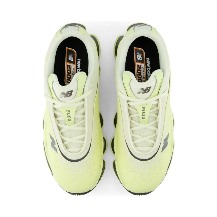 new-balance-2000 U2000460