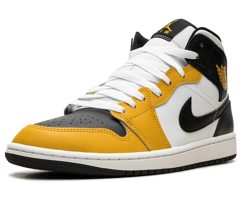 air-jordan-1 DQ8426-701