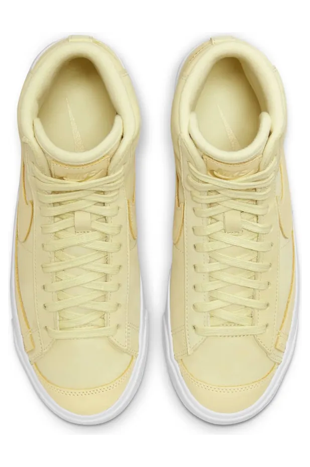 nike-blazer DQ7572-700