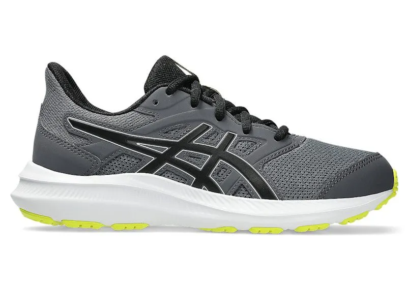 ASICS Jolt 4 Carrier Grey Black (1014A300-020)