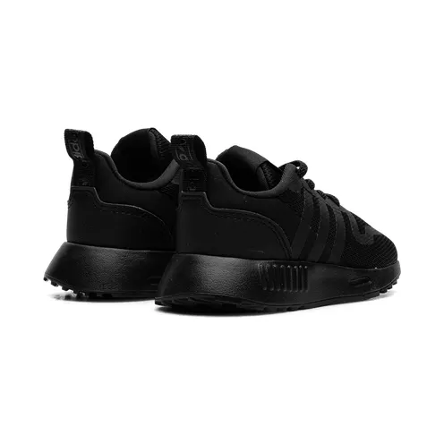 adidas-multix FX6405