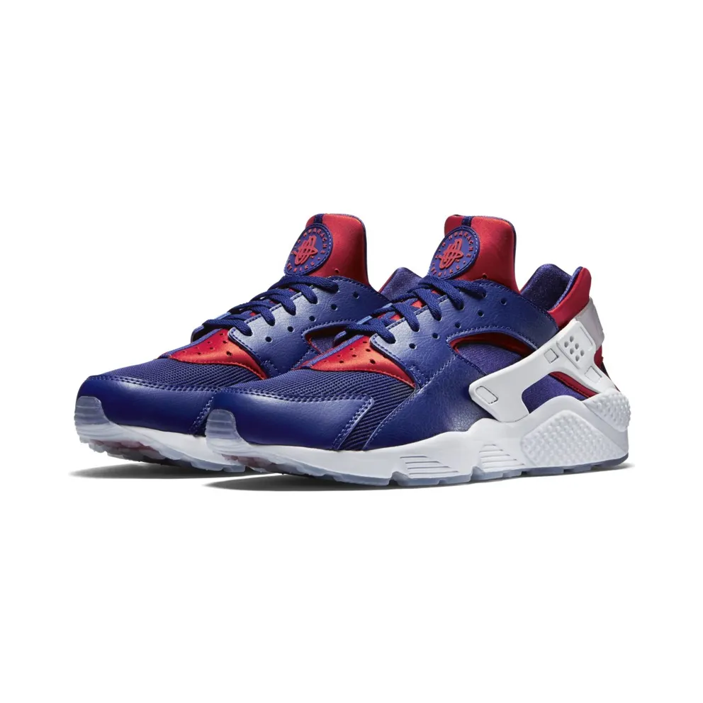 Nike Air Huarache City Pack London (704830-460)