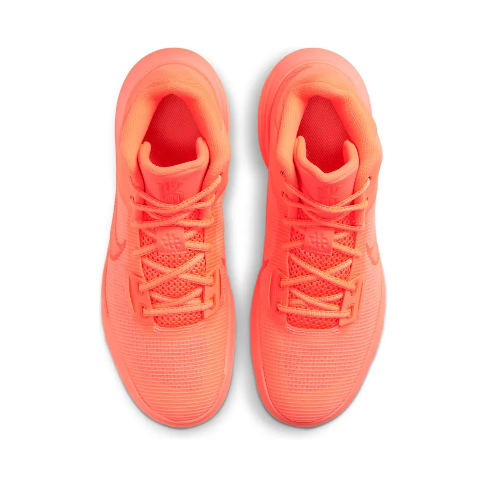 Kyrie Flytrap 4 Basketball Orange (CT1972-800)
