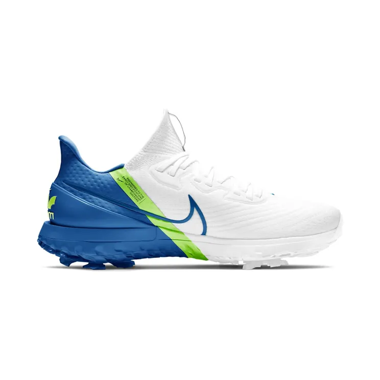nike-air-zoom CT0540-102
