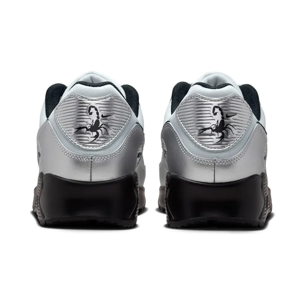 Nike Air Max 90 Premium “Scorpion” (IV5974-001)
