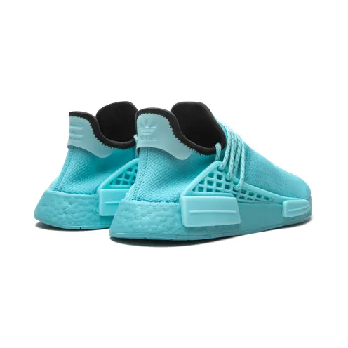 adidas-pharrell GY0094