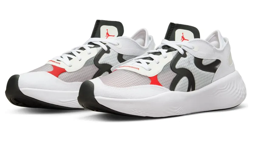 air-jordan-delta DN2647-160
