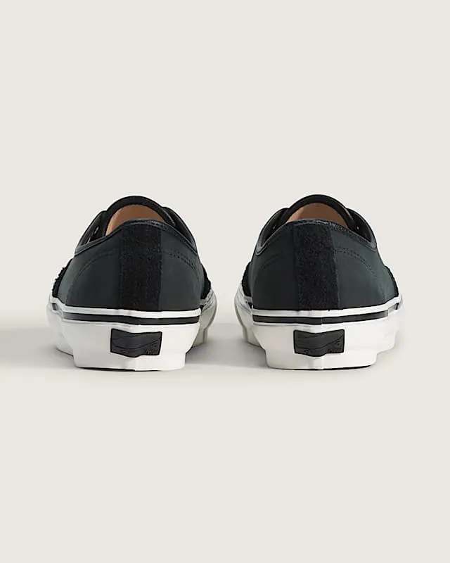 Vans Authentic Black (VN000Z6KBLA)