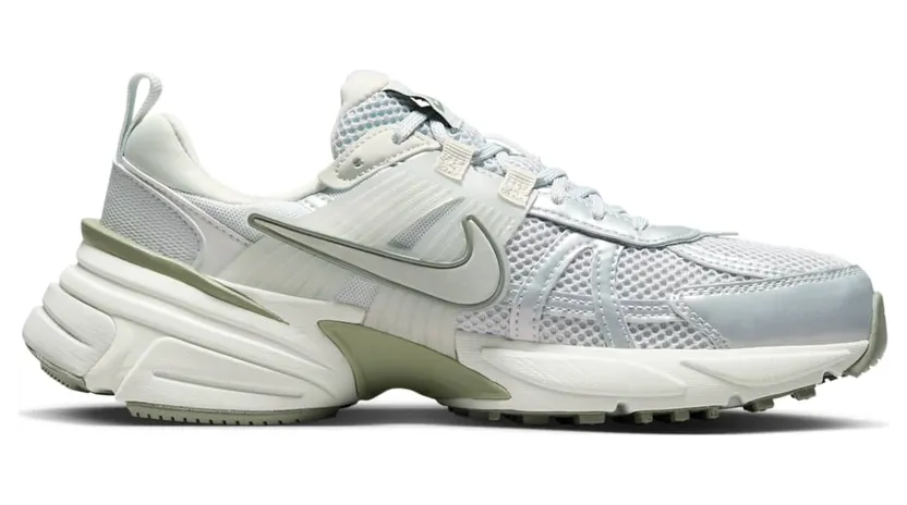 nike-v2k-run FD0736-006