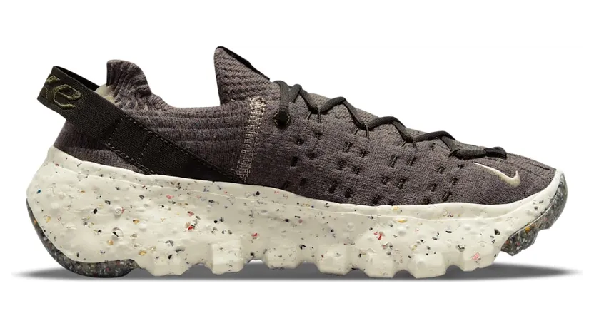 nike-space-hippie CD3476-300