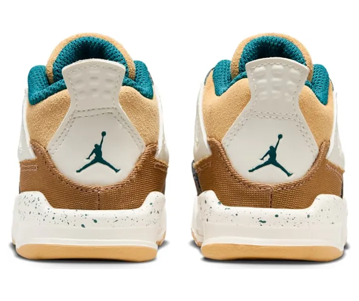 air-jordan-4 FB2215-200