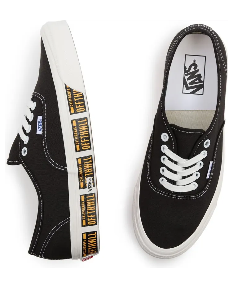 vans-authentic VN0A5KX4AXB