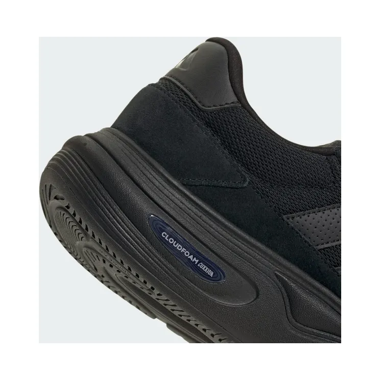adidas-cloudfoam KJ4272