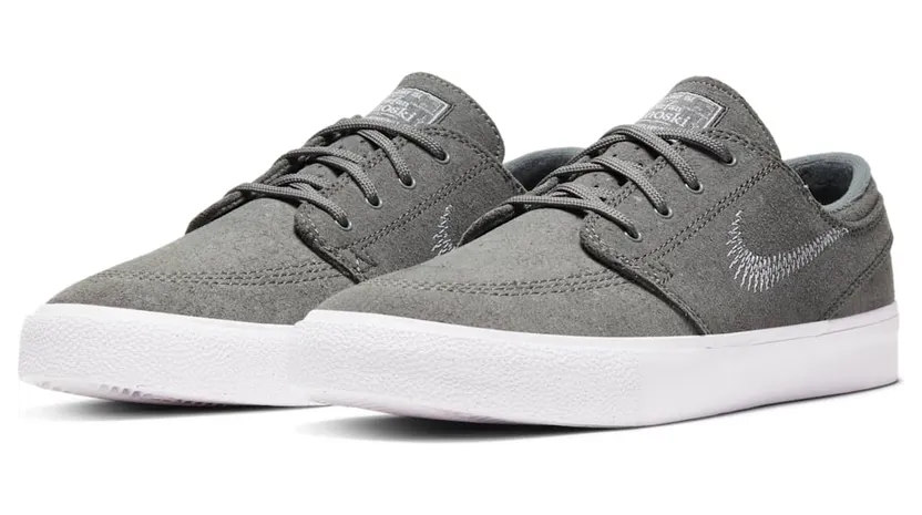 nike-sb CI3836-002