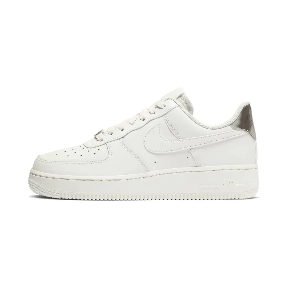 Nike Air Force 1 Low 07 ESS Platinum Tint (AO2132-003)