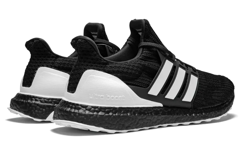 adidas-ultraboost G28965
