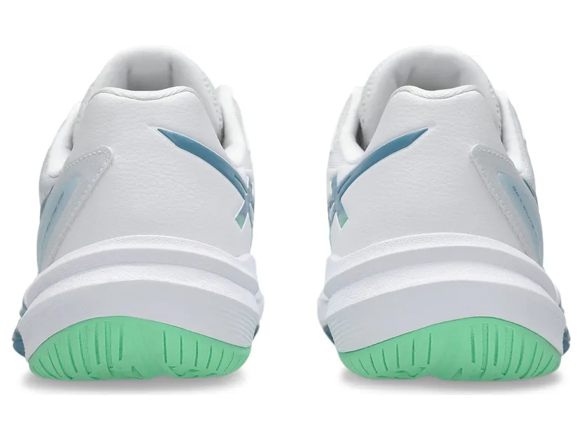 asics-sky-elite 1051A080-106