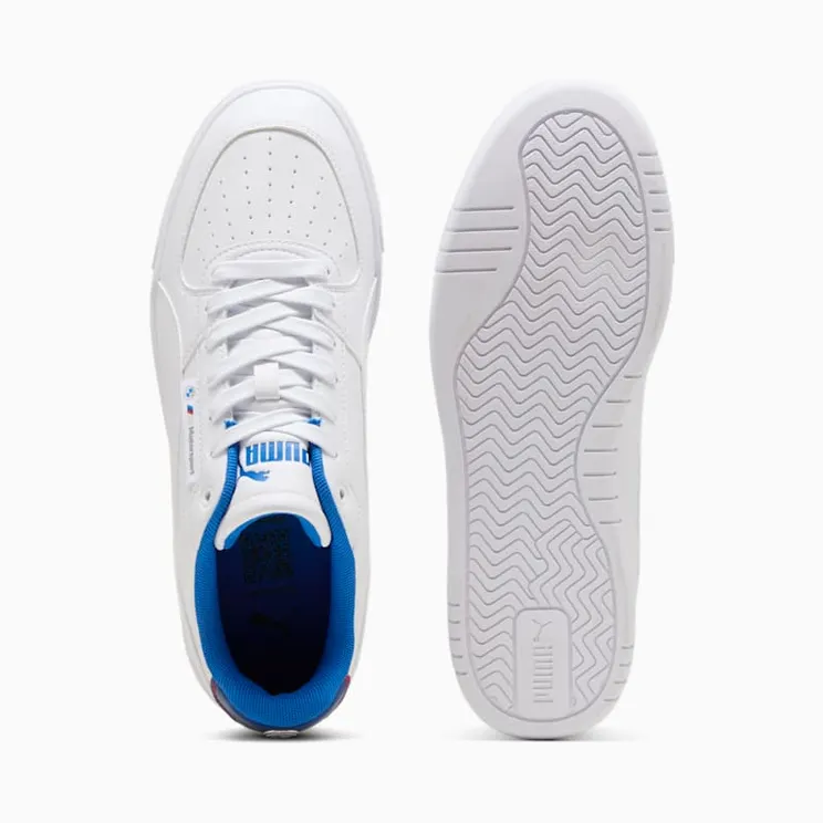 puma-caven 309128-02
