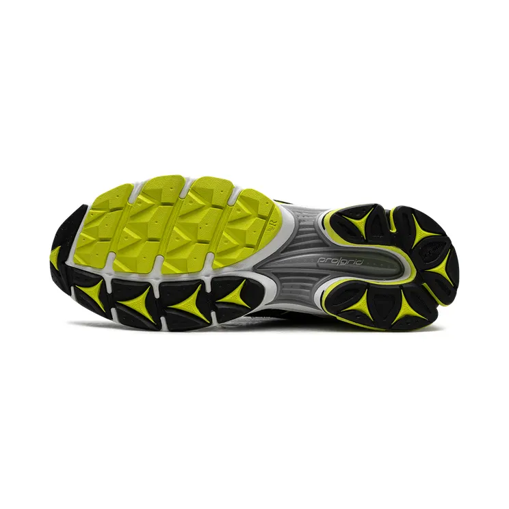 saucony-triumph S70704-6