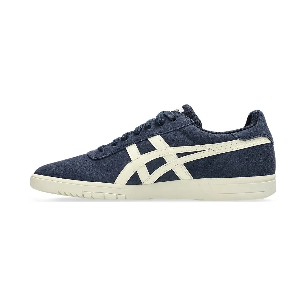 ASICS GEL-VICKKA PRO “Midnight / Ivory” (1203B331-400)
