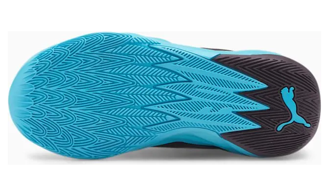 puma-lamelo 377656-01