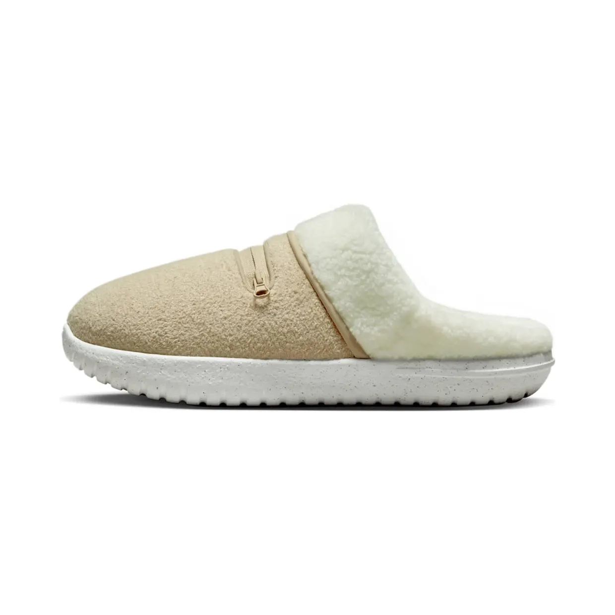 nike-phantom DR8882-100