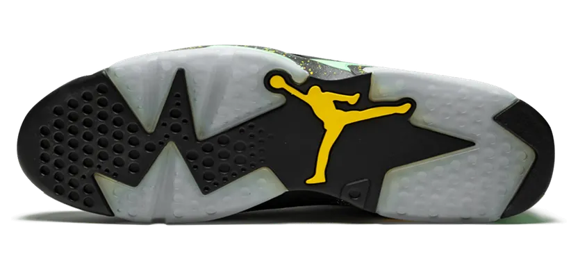 jordan-sneaker 688447-920