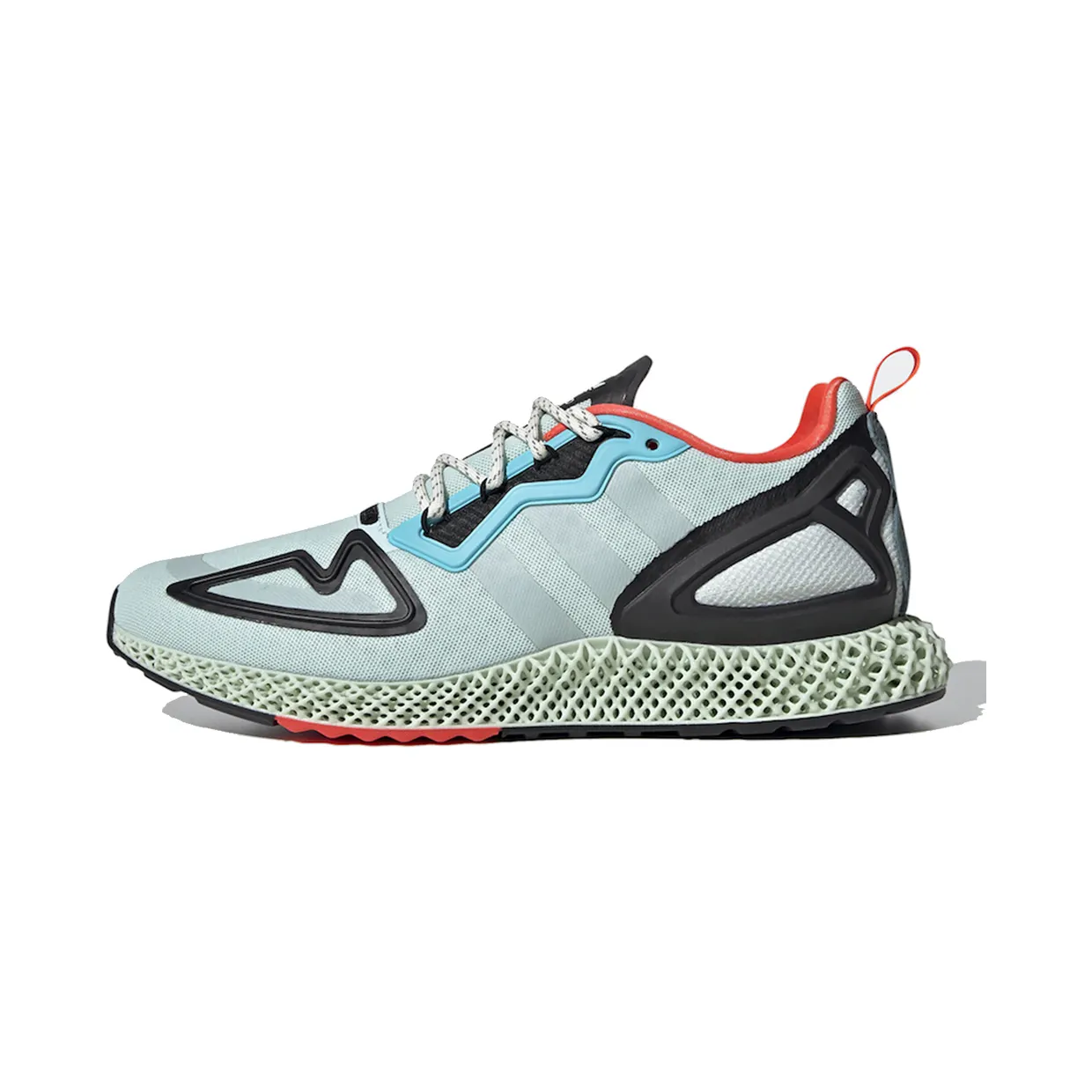 adidas-zx FV8500