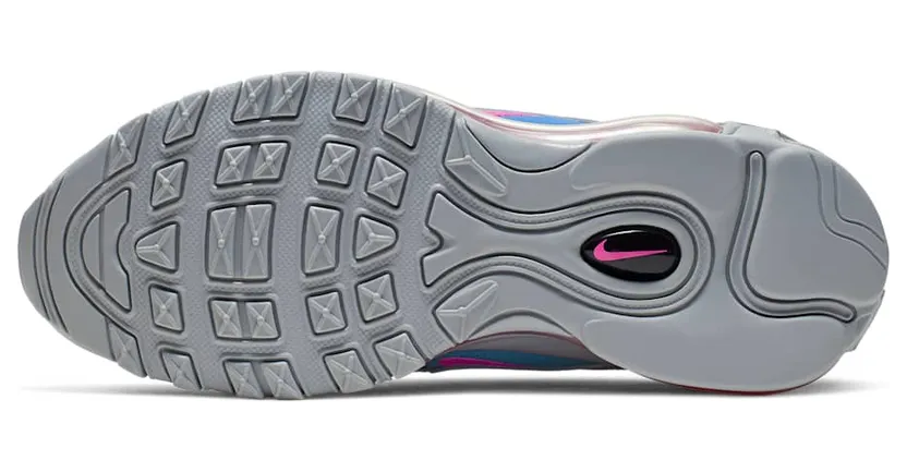 nike-air-max 921522-012