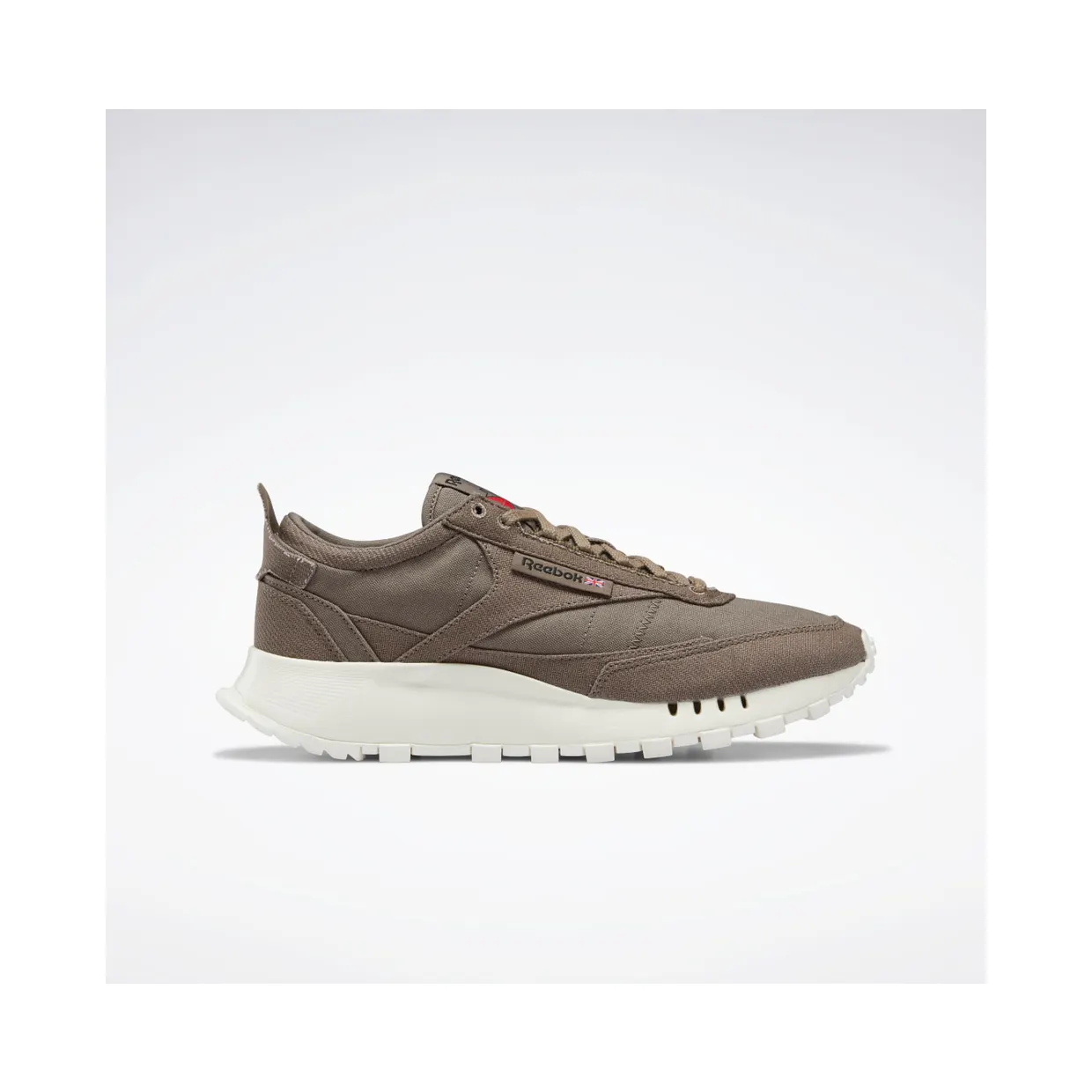 reebok-classic-leather S24180