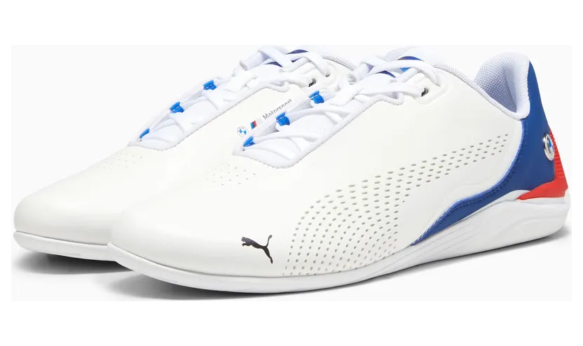 puma-drift-cat 307304-06