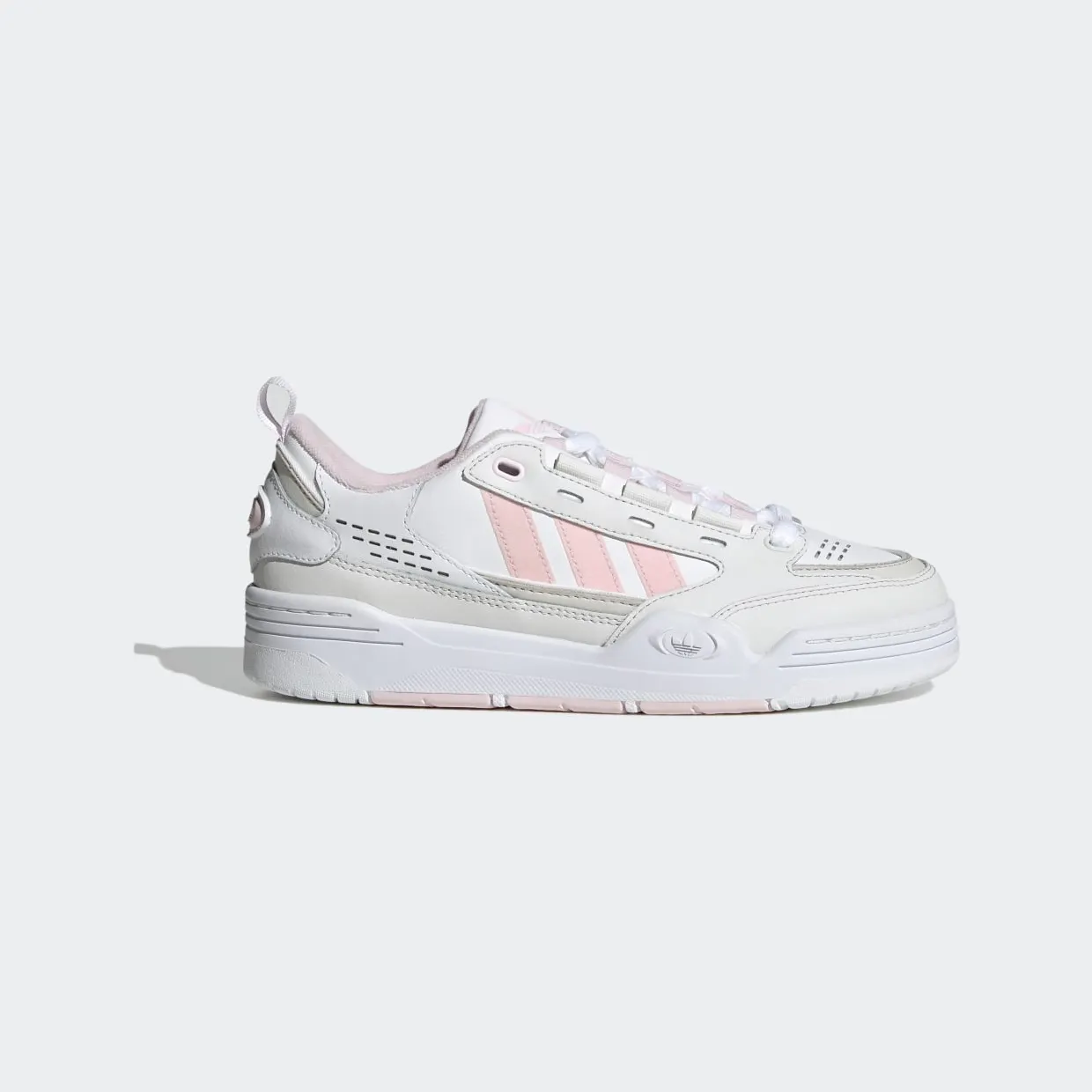 adidas-adi2000 GX6065