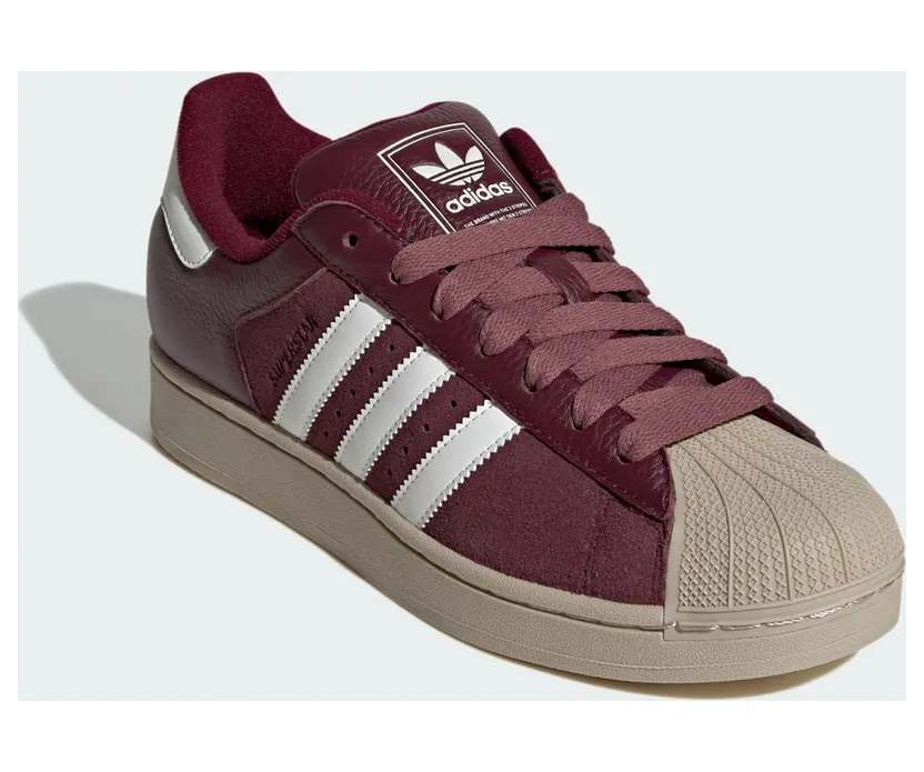 adidas-superstar KJ9949
