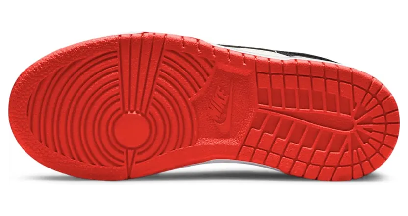 nike-dunk DC9564-100
