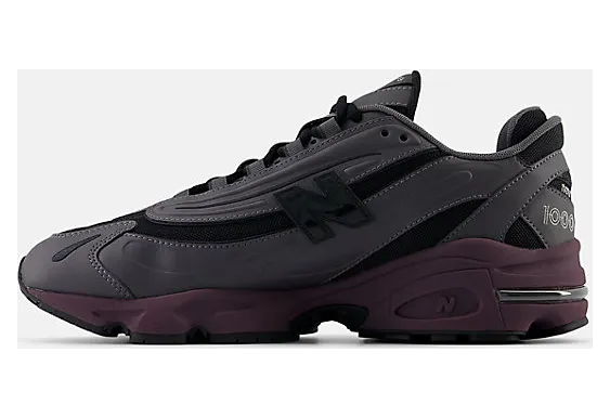 new-balance-1000 M1000EB