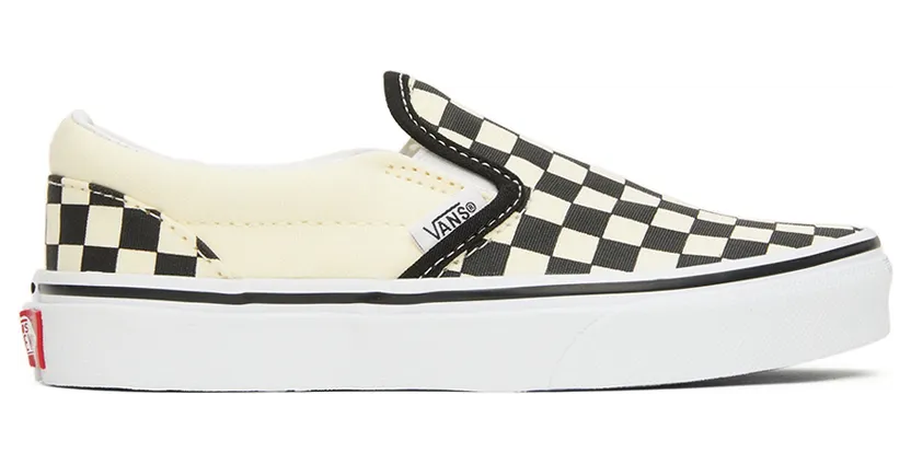 vans-slip-on VN000ZBUEO1