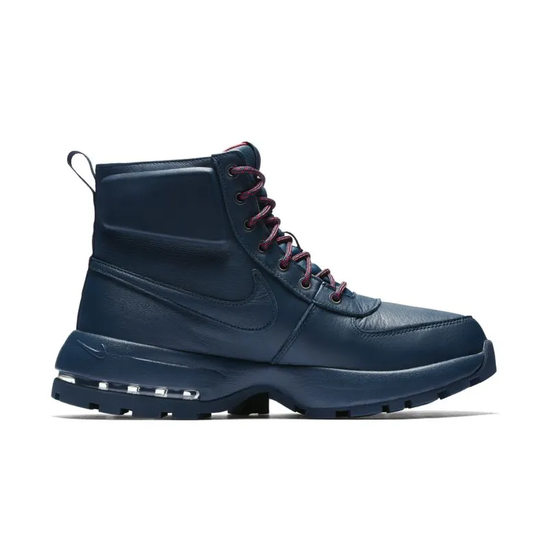 Nike Air Max Goaterra 2.0 Armory Navy/Armory Navy Armory Navy/Armory Navy (916816-400)