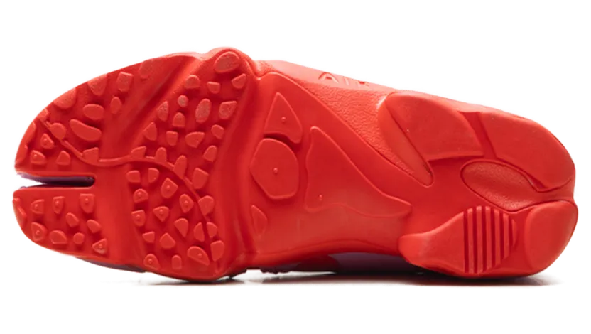 nike-rift IR1226-500