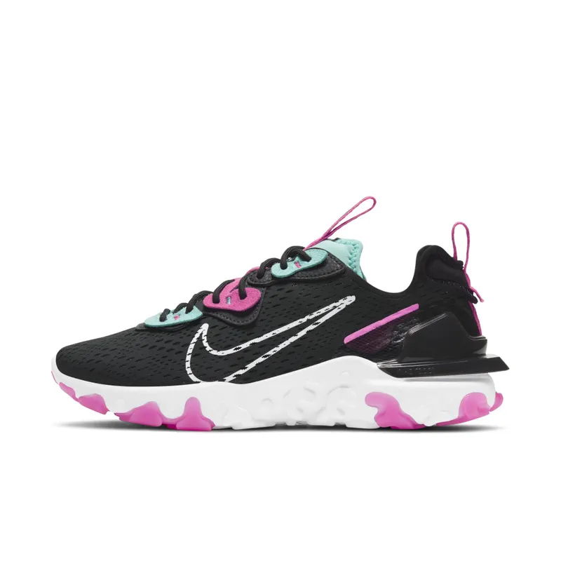 Nike React Vision Grey (CI7523-008)