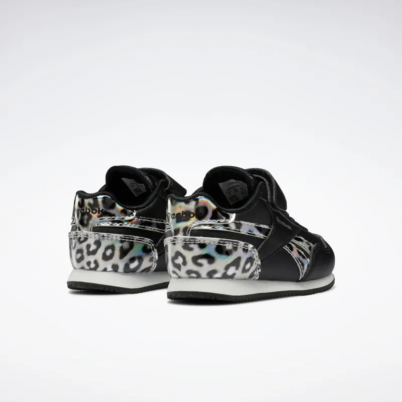 reebok-royal G57511