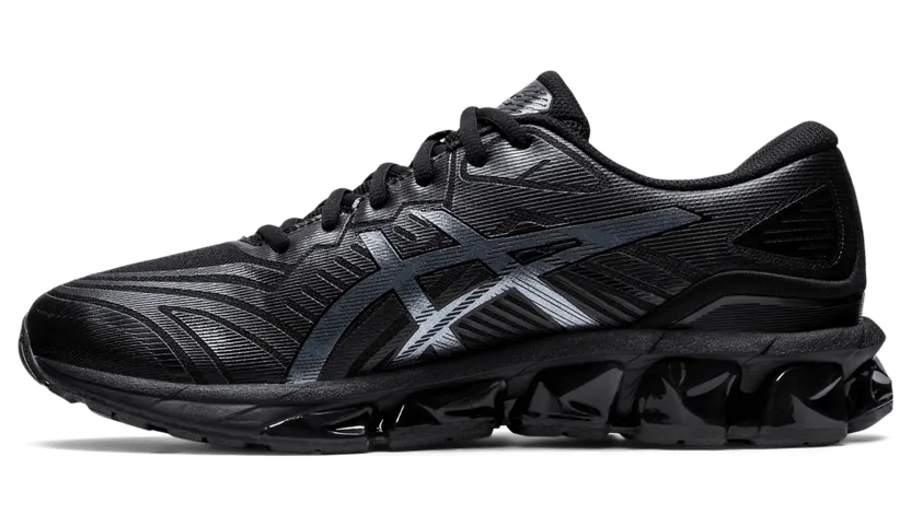 asics-gel-quantum 1201A867.001