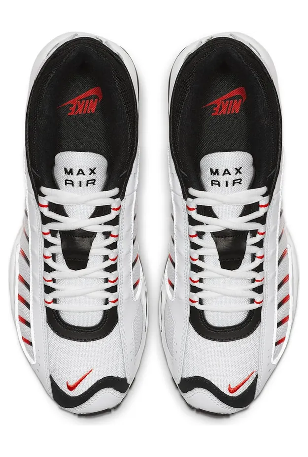 nike-air-max AQ2567-104