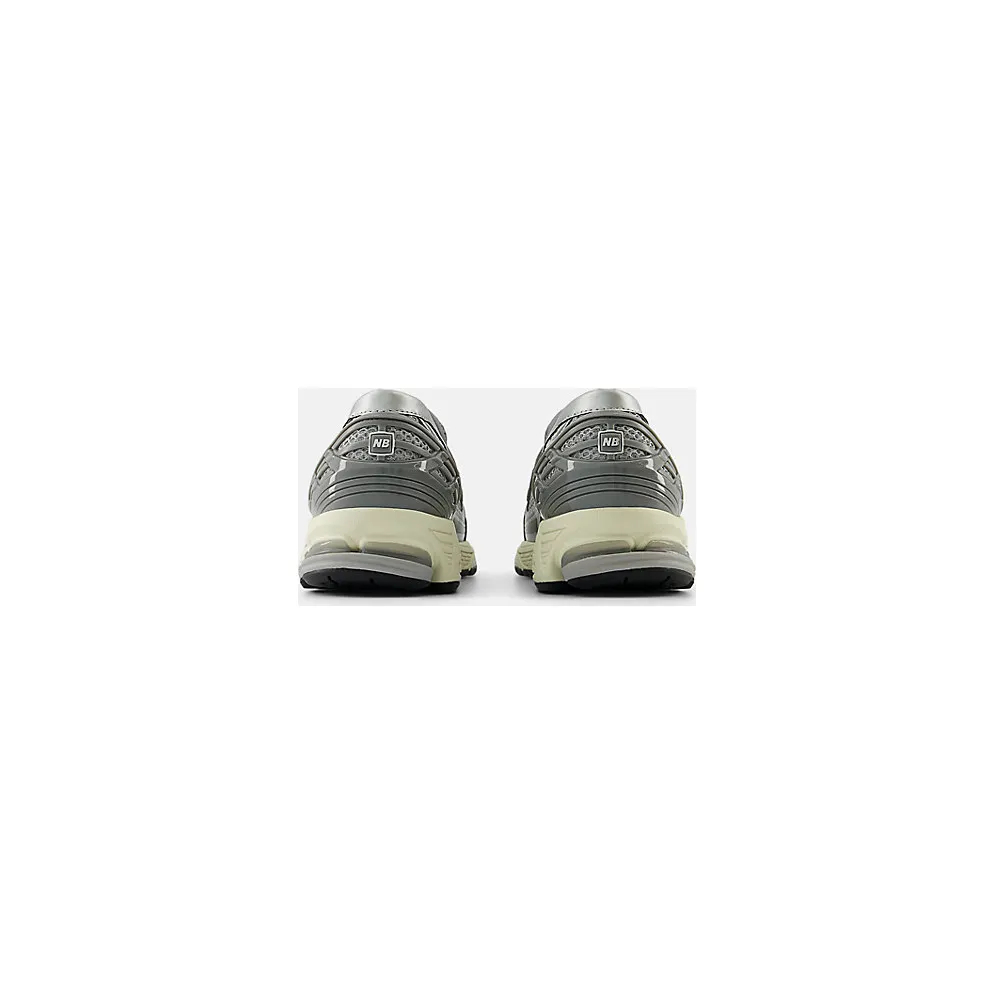 New Balance 1906L “Silver” (U1906LAE)