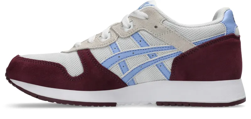 ASICS LYTE CLASSIC “White / Light Sapphire” (1202A306-114)