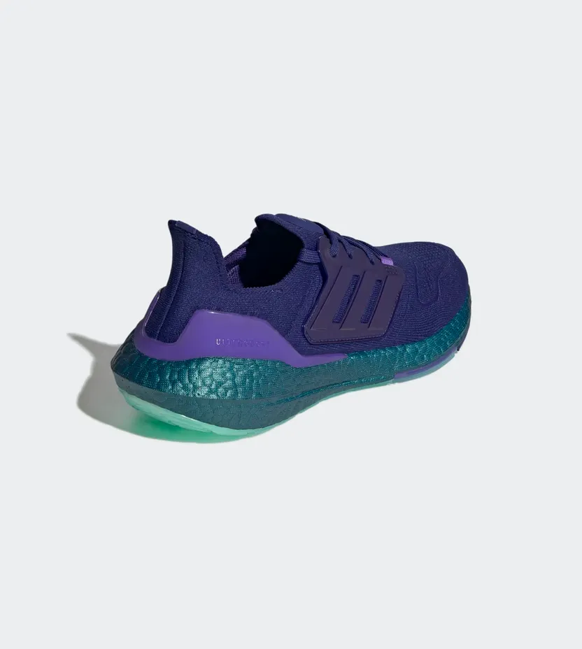 adidas-ultraboost GX8003