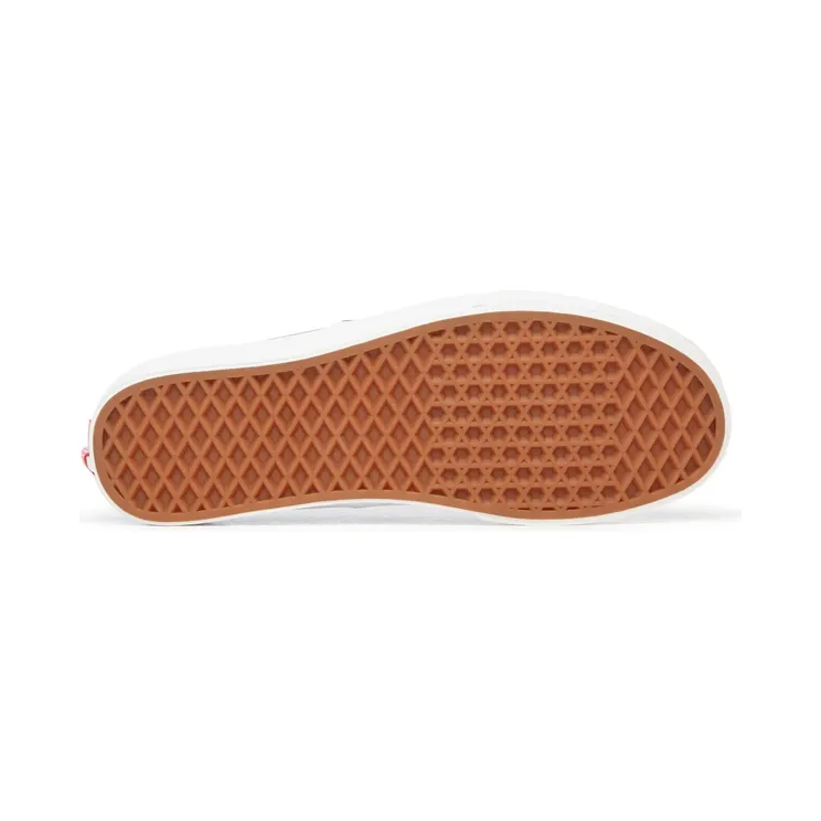 vans-moma VN0A2Z5I18H