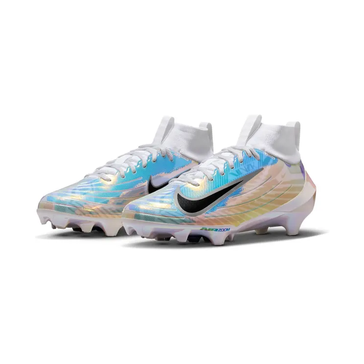 nike-vapor IB6894-100
