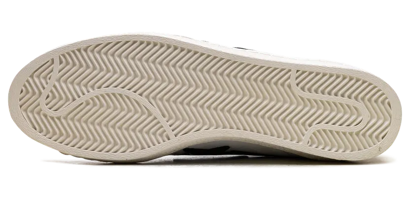 adidas-superstar JR2701