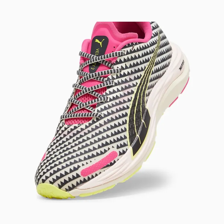 puma-velocity-nitro 379115-01